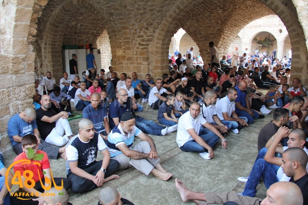 3eed kaber yaffa (97).JPG